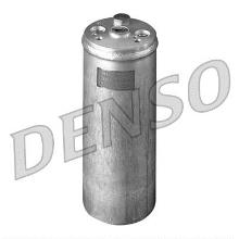 DENSO DFD33008
