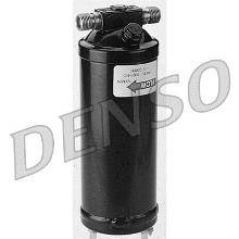 DENSO DFD40001