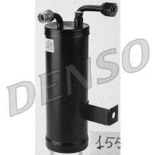 DENSO DFD40002