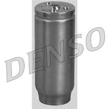 DENSO DFD41001