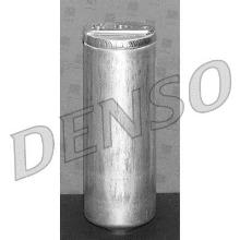 DENSO DFD50003