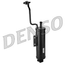 DENSO DFD99010