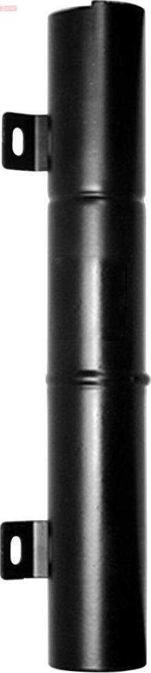 DENSO DFD99545