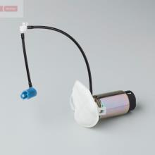 DENSO DFP-0100
