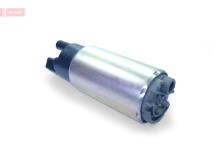 DENSO DFP-0102