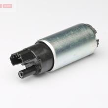 DENSO DFP-0105