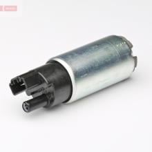 DENSO DFP-0106