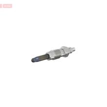 DENSO DG-001