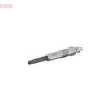 DENSO DG-003