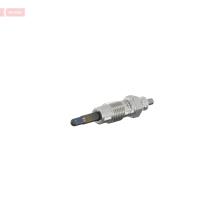 DENSO DG-004