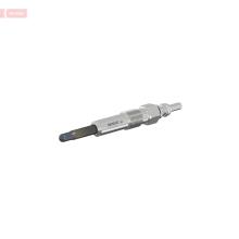 DENSO DG-005