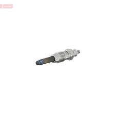 DENSO DG-006