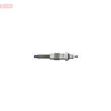 DENSO DG-006