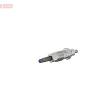 DENSO DG-007