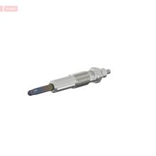 DENSO DG-008