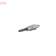 DENSO DG-009