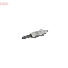 DENSO DG-010