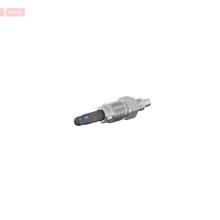DENSO DG-012
