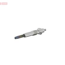 DENSO DG-101