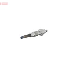 DENSO DG-102
