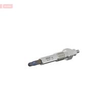 DENSO DG-104