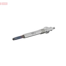 DENSO DG-106