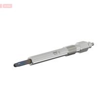 DENSO DG-108