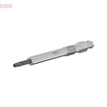DENSO DG-108