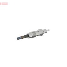 DENSO DG-110