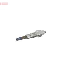 DENSO DG-111