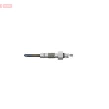 DENSO DG-111