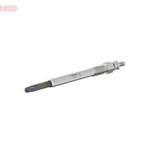 DENSO DG-113
