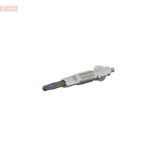 DENSO DG-114
