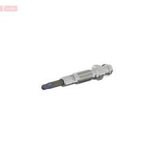DENSO DG-114
