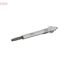 DENSO DG-115