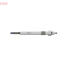 DENSO DG-115