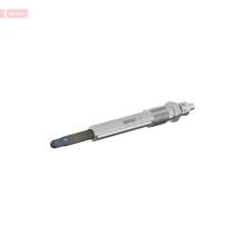 DENSO DG-116