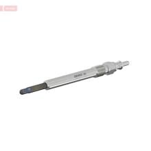 DENSO DG-117