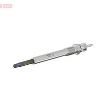 DENSO DG-118