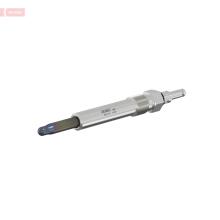 DENSO DG-119