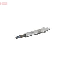 DENSO DG-121