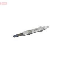 DENSO DG-122