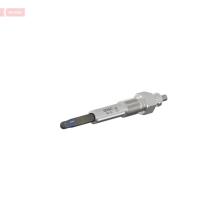 DENSO DG-124