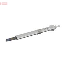 DENSO DG-126