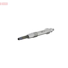 DENSO DG-127