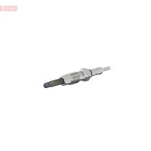 DENSO DG-129