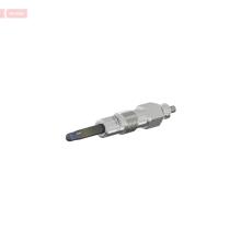 DENSO DG-132
