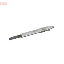 DENSO DG-133