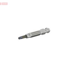 DENSO DG-137