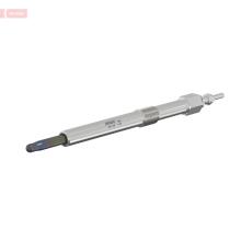 DENSO DG-139